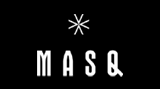 銀座のバーマスク(MASQ)　ステーキ、フレンチをお楽しみください