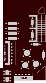 �t���A�}�b�v