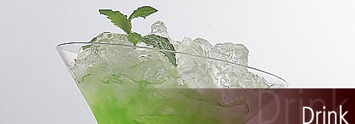 Drink