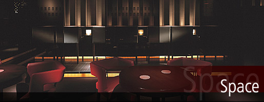 Space