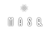 銀座のBar MASQ(バーマスク)