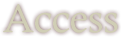 Access